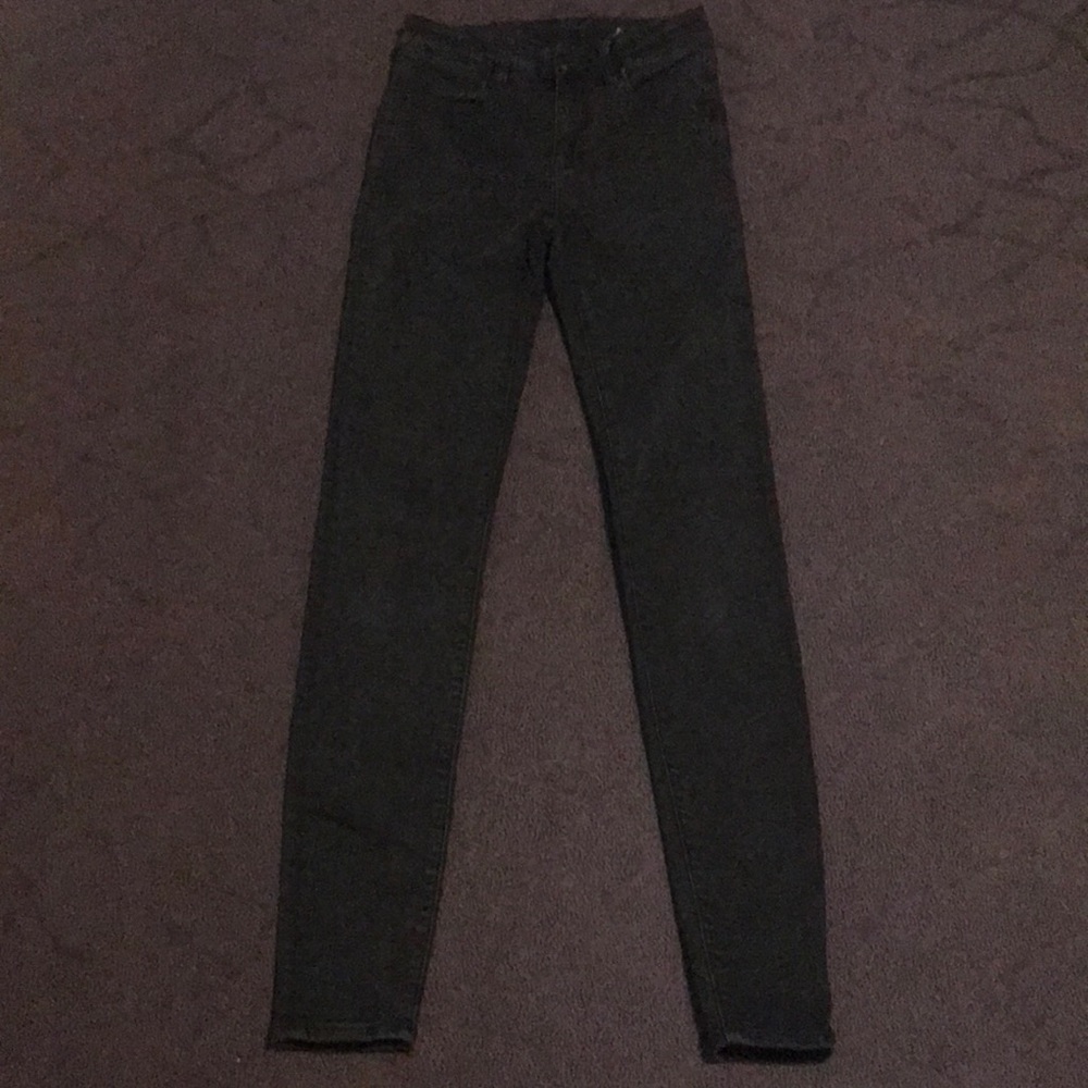 American Eagle Jegging